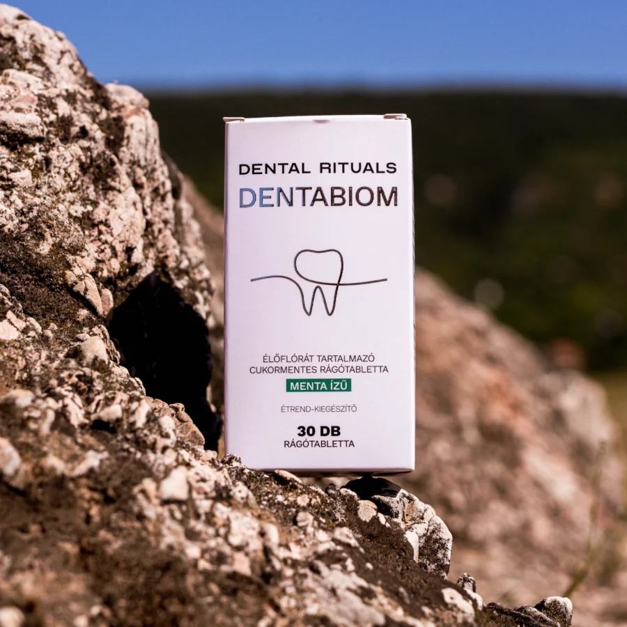 Dentabiom